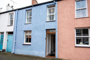 26 Rosemary Lane